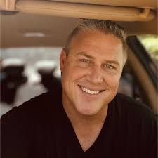 Looking for someone with a strong background in QA but interested in  transitioning (or already has transitioned) to more BA/PM type work.