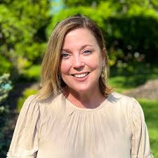 Defenders of Wildlife Announces Jake Li as New Vice President of  Conservation Policy