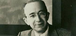 Bonaventura Ferrazzutto, una vita per la libertà e l'antifascismo