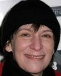 Amanda Plummer (Actor): Credits, Bio, News & More