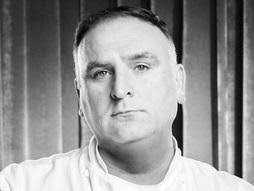 José Andrés