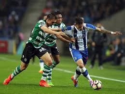 Chelsea eyeing move for fc portos jesus corona. Sporting L Porto Primeira Liga Prediction