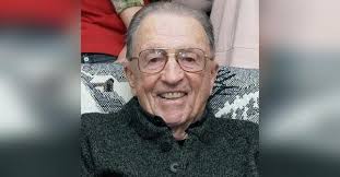 James H. Stines Obituary