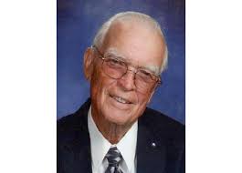 Kenneth Mart Obituary (1927