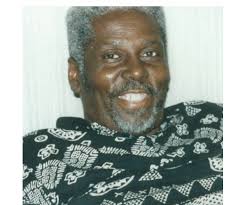 Willie Legette Obituary (2016)