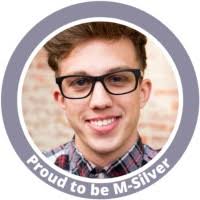 300+ profils pour “Niski”