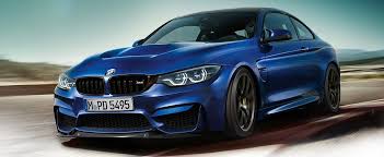 We did not find results for: Ø³ÙØ§Ø±Ø© Bmw M4 Ø¨Ù Ø§Ù Ø¯Ø¨ÙÙÙ M4 Ø¨Ù Ø§Ù M4 Ø³ÙØ§Ø±Ø© Bmw Ø³Ø¹Ø± M4 M4 Ø³Ø¹Ø±