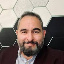 I am thrilled to share that I have graduated with my Master's In Business  Administration (MBA) from The University of Texas at San Antonio! 🎉 This  journey has been filled with invaluable