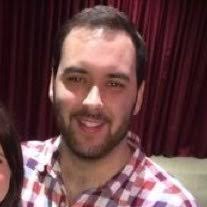 Articles by Hunter Field's Profile