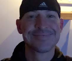 Barber Professionals in Marion, NY