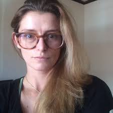 Jessie Mann's Instagram, Twitter & Facebook