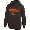 We have the new throwback 1946 cleveland browns jerseys among our selection so fans can get the new threads that will honor an esteemed chapter of browns football! Https Encrypted Tbn0 Gstatic Com Images Q Tbn And9gcqqkg58amw 9i K05 Bjvzhgh6mnlmuxejlkmcqga Usqp Cau