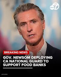 Where do you want to go in 2025? @natgeo's #BestOfTheWorld 2025 picks are  here and feature iconic destinations for your next adventure. Los Angeles  is 1 of 3 U.S. destinations honored for