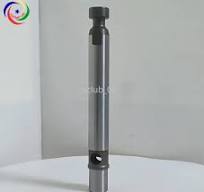 Sprayer Pump Spare Parts Snap Plunger Rod Piston Rod for 695 795 3900 16X434