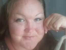 Monica Rose Elmore's Obituary