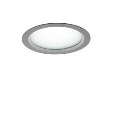 They can even help recreate a wall washing effect. Recessed Ceiling Lights Led Lights High Quality Designer Recessed Ceiling Lights Architonic