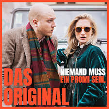 To make ends meet, she becomes a surrogate mother. Kanye Irina Shayk Das Irre Geheimnis Ihrer Liebe Niemand Muss Ein Promi Sein Der Klatsch Und Tratsch Podcast