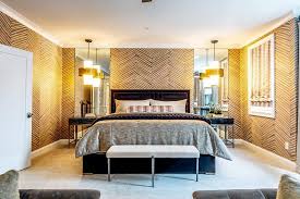 Best Atlanta Interior Designer Interior Design Ideas Atlanta Interior Designer Atlanta Interiors Atlanta Home Decor In In 2020 Design Design Studio Home Decor