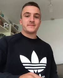 Ross McCann from Scottish Rugby 7s giving his view