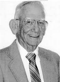 Obituary: Gary M. Tiner