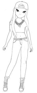 Finden sie hier traueranzeigen, todesanzeigen und beileidsbekundungen aus ihrer tageszeitung oder passende hilfe im trauerfall. 45 Topmodel Ideen Topmodel Models Top Model Malen