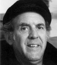 David Foulger Obituary and Online Memorial (2008)