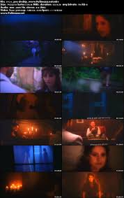 Bollywood Movies 1921 Movie Pre Dvdrip X264 700mb Watch 1921 (2018) hindi from player 3 below. bollywood movies 1921 movie pre dvdrip