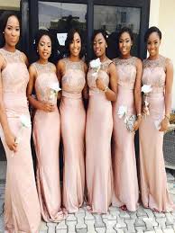 Long Bridesmaid Dress Dark Pink Bridesmaid Dress Simple Bridesmaid Dress Fall Bridesmaid Dress Elegant Bridesmaid Dress Modest Bridesmaid Dress Neutral Bridesma Dengan Gambar Gaun Pengiring Pengantin Gaun Pengantin Pakaian Perkawinan