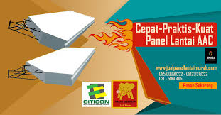 550.000 pasir putih bangka / truk : Bagaimana Aplikasi Overstek Pada Panel Lantai Terpasang Jual Bata Ringan Panel Lantai Dan Semen Mortar Surabaya 081231313222