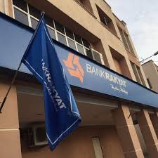 The registrations of swift codes are handled by society for worldwide interbank financial telecommunication (swift) and their headquarters is located in la hulpe, belgium. Photos At Bank Rakyat Jerantut Pahang