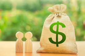 نتیجه جستجوی لغت [discounts] در گوگل