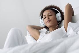 Música para curar a alma. Musicas Relaxantes Para Ouvir Trabalhando