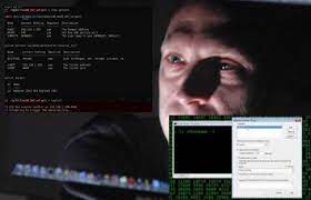 How to hack someones instagram using cmd. How To Hack Laptop Camera Using Ip Address Detailed Guide