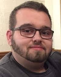 Kenneth Grasso's Instagram, Twitter & Facebook