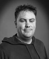 Moulsecoomb man leaves women's prison ready to serve as a minister