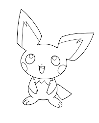 Rockruff cards rockruff 86 chilling reign. Pokemon Coloring Pages Nature Coloring Pages