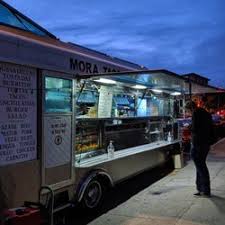Who doesn't enjoy a good food truck? Best Taco Truck Near Me February 2021 Find Nearby Taco Truck Reviews Yelp