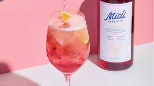 We did not find results for: Wermut Warum Der Weinaperitiv Ein Comeback Erlebt Stern De