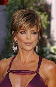 Pin On Hair Styles