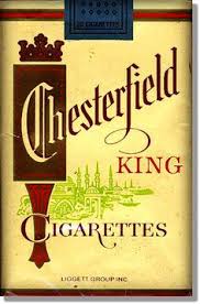 Convenient vape delivery online in malaysia. Cigarettes Malaya Malaysia