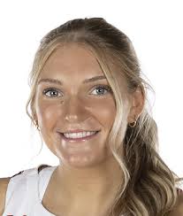 WISCONSIN BASKETBALL