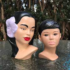 From Beyond the Grave (1974) Original Italian Two-panel Movie Poster 55x78