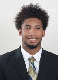 BB Gm Notes '18-a.indd