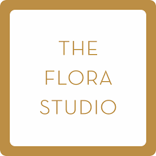 Flora Studio