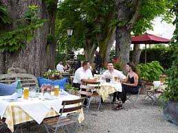 13 a, apotheke, inhaliergeräte überprüfen, parkplatz vorhanden, anfertigung individueller rezepturen Alte Posthalterei Zorneding
