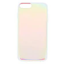 We did not find results for: Holographic Protective Phone Case Fits Iphone 6 7 8 Plus Claire S