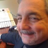 40+ "Baumgarten" profiles