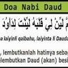Takaran kenakalan pada anak yang cukup sulit dan melelahkan hati orangtua adalah. 1