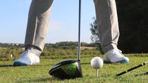 We did not find results for: Four Tips To Stop Slicing The Driver Golf Monthly
