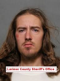 Samuel Strait's Instagram, Twitter & Facebook